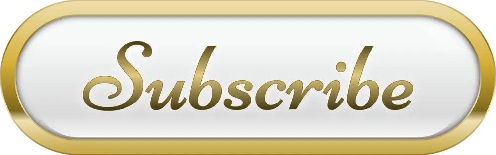 Innogy Přihlášení